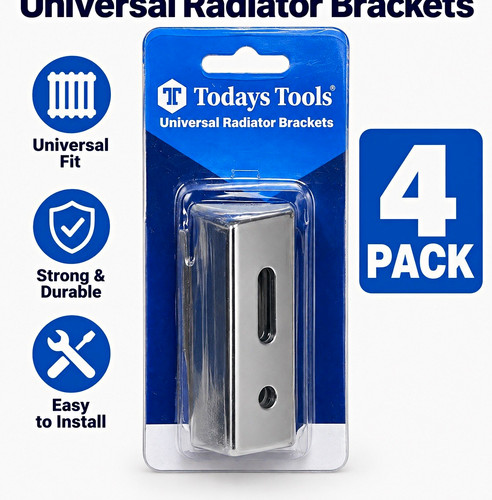 Todays tools universal - todays,
