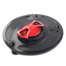 Petrol Fuel Gas Tank Cap For Honda GROM MSX125 2017-2019 CBR1000RR 2017-2019