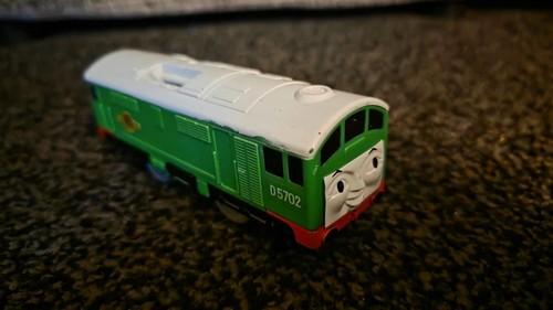 Thomas friends boco d5702 - thomas,