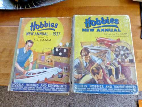 Xhobbies new annual edited - 2,