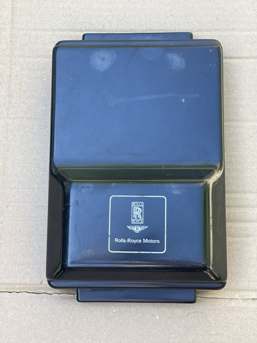 Rolls royce bentley - royce,