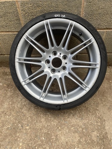 Bmw series e90 - bmw,