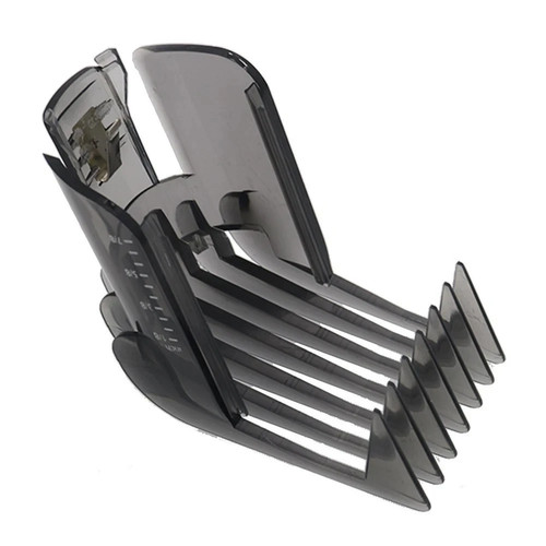 Hair grooming comb - grooming,