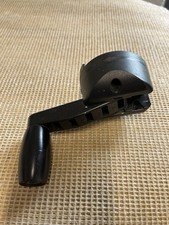 Winding Handle For Hose Reel -