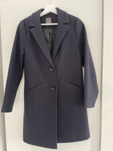 Women primark navy blue - women’s,