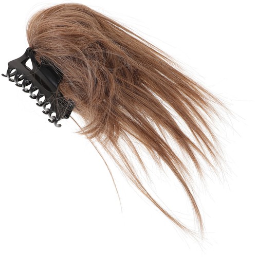 Girls hair accessories for - girls,