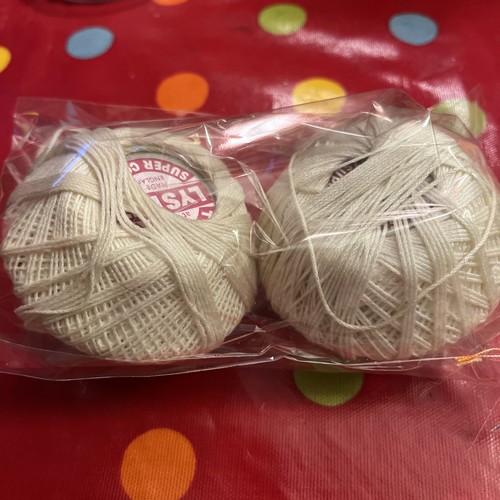 Vintage twilleys lysbet - 2x,