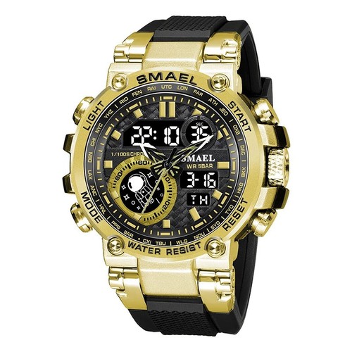 Mens military digital - mens,