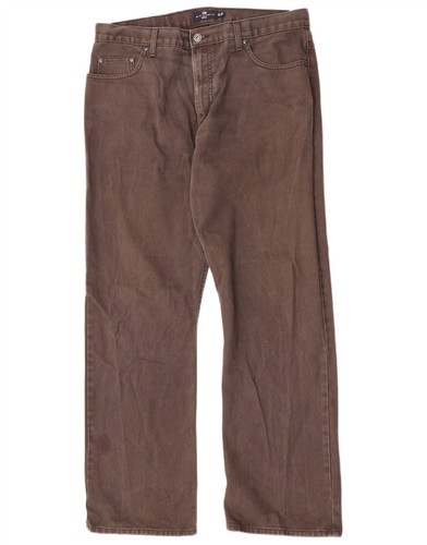 Marks spencer mens - &, blue