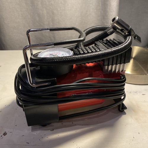 Ultimate speed cycle mini air - ultimate,