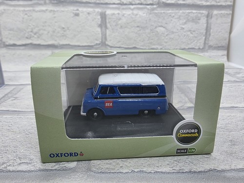 Oxford diecast oo - diecast, 1:76