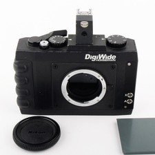 Hasselblad Horseman DigiWide