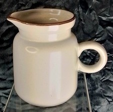 Vintage Momoyama Stoneware