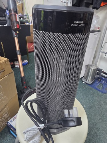 Heater 2000w ptc electric - heater,,