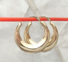 Cute graduated polished round - graduated,