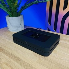 Bluesound Node 2i Wireless