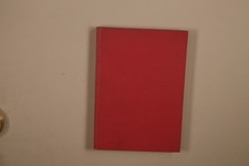 240417 Raymond Peynet DENN ICH KANN OHNE DICH NICHT SEIN Scherz HC