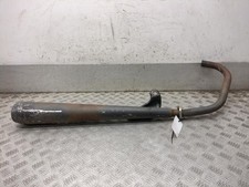 2006 KYMCO CK1 125 KYMCO CK