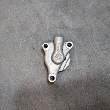 KTM Clutch Slave Output