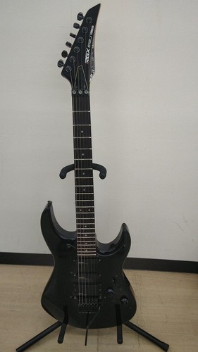 Yamaha rgx 512j electric - yamaha,