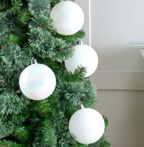 Festive feeling 15cm christmas - feeling,