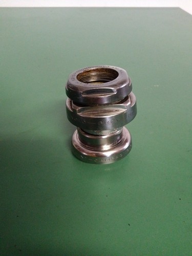 Campagnolo record delta - c,