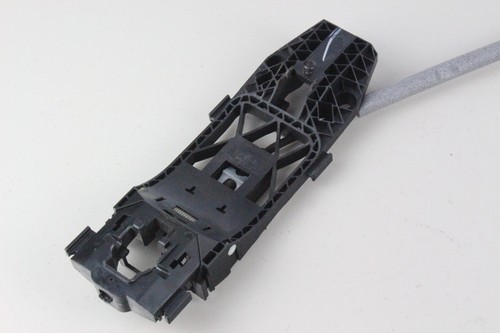 Oem golf mk7 rear right - vw,