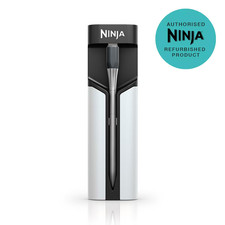 Ninja ProChef Wireless Thermometer - [WP100EUREF]