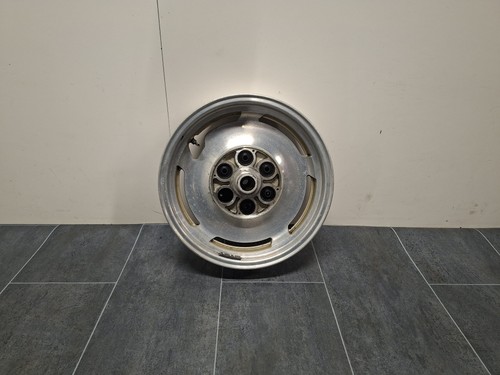 Yamaha max 1987 2002 - yamaha, 1987-2002
