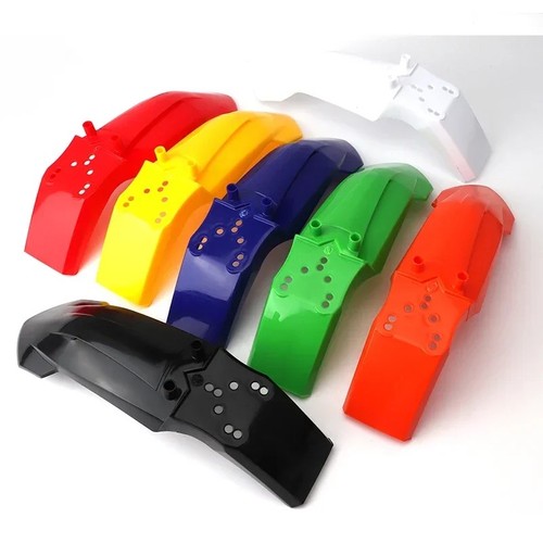 Universal motorcycle front - universal,