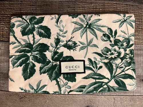 Nwot gucci bloom - y3, bag