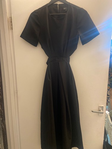 Nobodys child dress - nobodys,