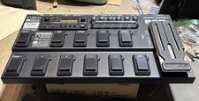 Line 6 Pod XT Live
