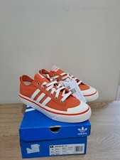 Adidas Nizza RF 74 For Men's