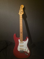 Vintage 1984 Marlin Slammer