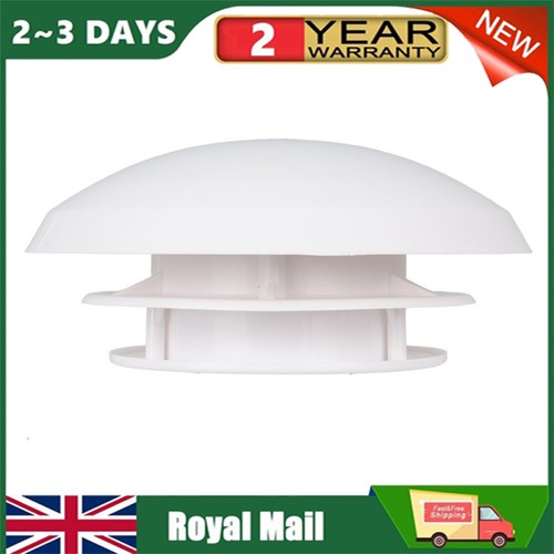 White round mushroom roof - mushroom,