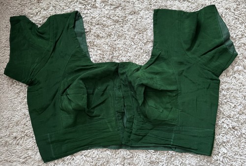 Women saree blouses w - 3, w/