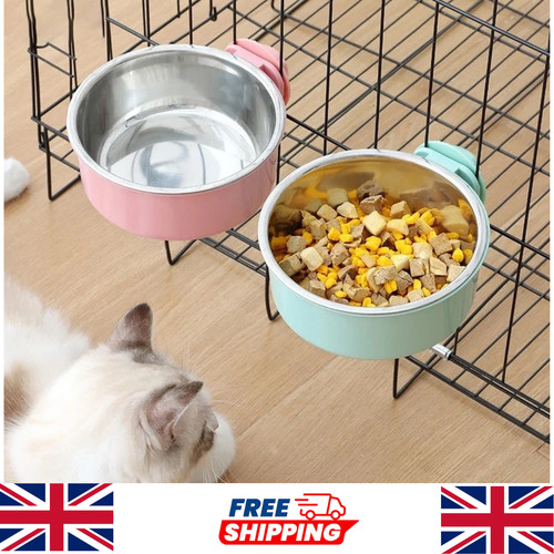 Pet dog puppy stainless - pet,