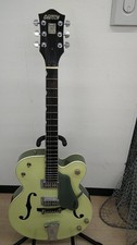 Gretsch Electric Guitar 6118