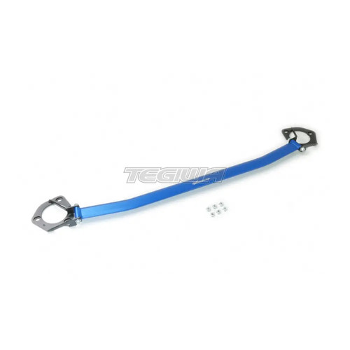 Hardrace front strut - hardrace,