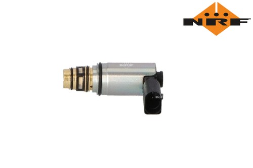 Compressor magnetic clutch - compressor,