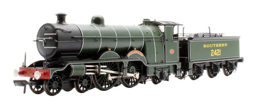 Bachmann gauge 920 - oo,