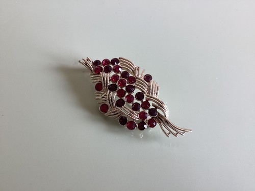 Stunning vintage gold tone - vintage,