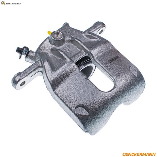Brake caliper b190152r - brake,
