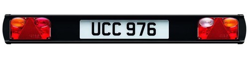 Genuine new land rover range - genuine,