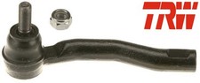 FRONT LEFT/ OUTER TIE ROD END STEERING JOINT JTE1198 TRW I