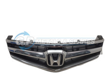 HONDA ACCORD EX I-CTDI