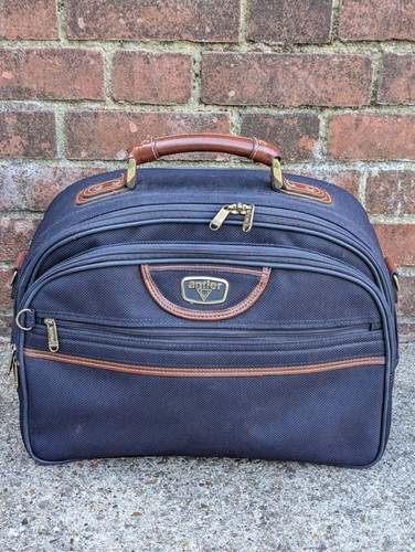 Antler carry bag weekend - antler,