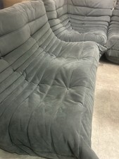 Brand New Authentic Togo