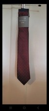Bnwt Mens 2 Pack Ties From